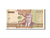 Billet, Turkmenistan, 500 Manat, 2005, SUP