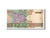 Billete, 500 Manat, 2005, Turkmenistán, EBC