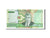 Banknote, Turkmenistan, 1000 Manat, 2005, AU(50-53)