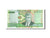 Billet, Turkmenistan, 1000 Manat, 2005, SPL