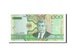 Banconote, Turkmenistan, 1000 Manat, 2005, SPL