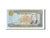 Billet, Turkmenistan, 10,000 Manat, 1996, TTB