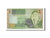 Banknot, Jordania, 1 Dinar, 2008, VF(20-25)