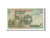 Banconote, Giordania, 1 Dinar, 2008, MB