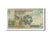 Billet, Jordan, 1 Dinar, 2008, TB