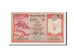 Geldschein, Nepal, 5 Rupees, 2008, SGE