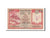 Geldschein, Nepal, 5 Rupees, 2008, SGE