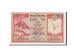 Banknote, Nepal, 5 Rupees, 2008, VG(8-10)
