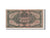 Banknote, Hungary, 1000 Pengö, 1945, 1945-07-15, EF(40-45)