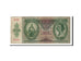 Banknote, Hungary, 10 Pengö, 1936, 1936-12-22, VF(20-25)