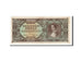Banknote, Hungary, 100,000 Pengö, 1945, 1945-10-23, VF(20-25)