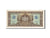 Billet, Hongrie, 100,000 Pengö, 1945, 1945-10-23, TB