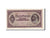 Banknote, Hungary, 100 Pengö, 1945, 1945-04-05, VF(30-35)