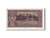 Banknote, Hungary, 100 Pengö, 1945, 1945-04-05, VF(30-35)