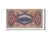Banknote, Hungary, 100 Pengö, 1930, 1930-07-01, AU(50-53)