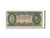 Banknote, Hungary, 10 Forint, 1969, 1962-06-30, VF(20-25)