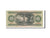 Banknote, Hungary, 10 Forint, 1969, 1962-06-30, VF(20-25)