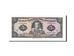 Geldschein, Ecuador, 5 Sucres, 1988, 1988-11-27, UNZ