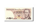 Banknote, Poland, 100 Zlotych, 1988, 1988-12-01, UNC(63)