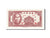 Billete, 5 Cents, 1949, China, UNC