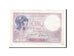 Banknote, France, 5 Francs, 5 F 1917-1940 ''Violet'', 1922, 1922-10-19