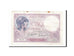Banknote, France, 5 Francs, 5 F 1917-1940 ''Violet'', 1922, 1922-10-19