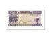 Billet, Guinea, 100 Francs, 1985, NEUF