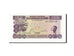 Banknote, Guinea, 100 Francs, 1985, UNC(65-70)