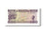Billet, Guinea, 100 Francs, 1985, NEUF