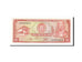 Banknote, Peru, 10 Soles De Oro, 1976, 1976-11-17, UNC(65-70)