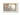 Geldschein, Frankreich, 10 Francs, 10 F 1941-1949 ''Mineur'', 1946, 1946-12-19