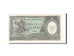 Geldschein, Indonesien, 50 Rupiah, 1964, UNZ