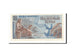 Geldschein, Indonesien, 2 1/2 Rupiah, 1961, UNZ