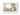 Biljet, Frankrijk, 5 Francs, 5 F 1943-1947 ''Berger'', 1943, 1943-11-25, SPL