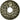 Coin, France, Lindauer, 10 Centimes, 1923, Poissy, VF(30-35), Copper-nickel