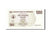 Billete, 1000 Dollars, 2006, Zimbabue, 2006-08-01, UNC