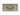 Banknote, Greece, 1000 Drachmai, 1926, 1926-11-04, VF(20-25)