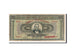 Banknote, Greece, 1000 Drachmai, 1926, 1926-11-04, VF(20-25)