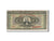 Banknot, Grecja, 1000 Drachmai, 1926, 1926-11-04, VF(20-25)