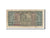 Biljet, Griekenland, 1000 Drachmai, 1926, 1926-11-04, TB