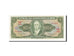 Banknote, Brazil, 10 Cruzeiros, 1962, EF(40-45)