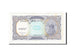 Billet, Égypte, 10 Piastres, 1998, TTB