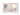 Banconote, Francia, 5 Francs, 5 F 1917-1940 ''Violet'', 1940, 1940-12-26, BB