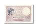 Banconote, Francia, 5 Francs, 5 F 1917-1940 ''Violet'', 1940, 1940-12-26, BB