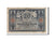 Banknote, Germany, 20 Mark, 1915, 1915-11-04, VF(20-25)