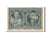 Banknote, Germany, 20 Mark, 1915, 1915-11-04, VF(20-25)