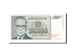 Banknote, Yugoslavia, 10,000,000 Dinara, 1993, EF(40-45)