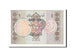 Banknote, Pakistan, 1 Rupee, 1981, EF(40-45)