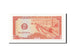 Banknote, Cambodia, 0.5 Riel (5 Kak), 1979, UNC(65-70)