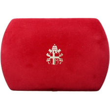 Vatican, John Paul II, Set 1 ct. - 2 Euro, Proof, 2004 - Anno XXVI, Rome